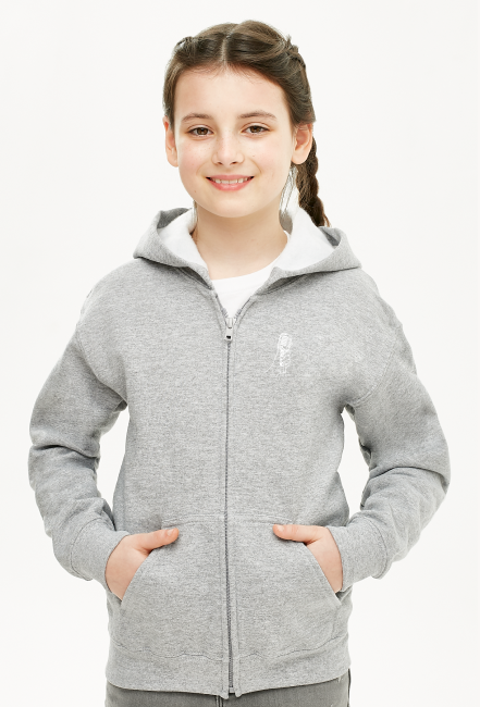Bluza