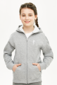 Bluza