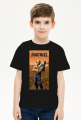 Koszulka "Fortnite"