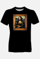 Mona Podcast