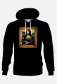 Mona Podcast