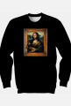 Mona Podcast