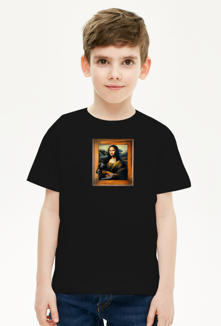 Mona Podcast