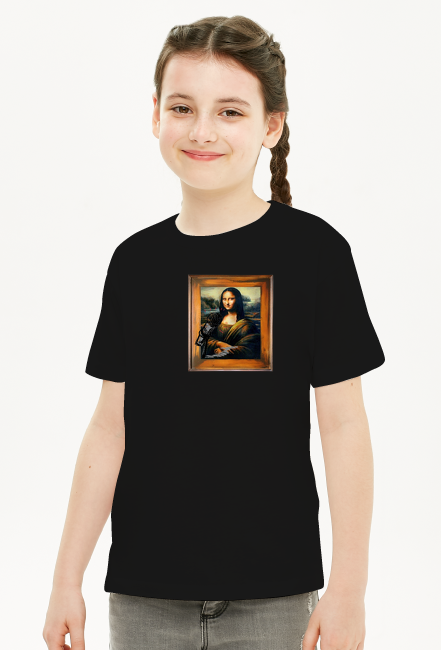 Mona Podcast