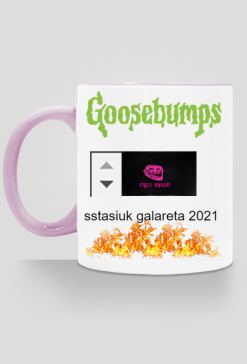 DRIP CUP