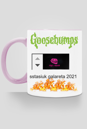 DRIP CUP