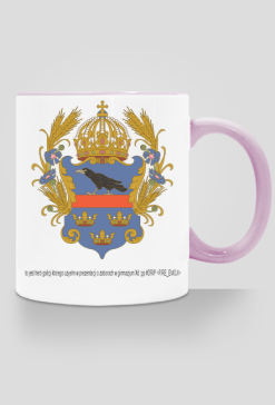 DRIP CUP