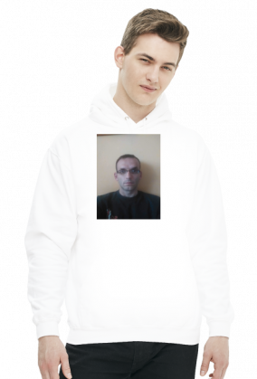 LISU HOODIE