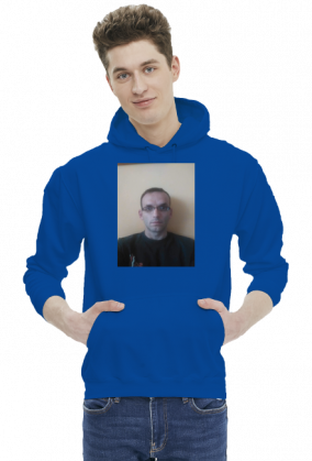 LISU HOODIE