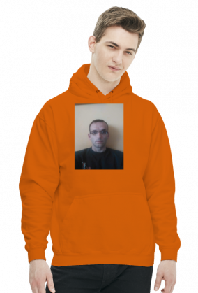 LISU HOODIE