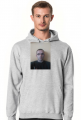 LISU HOODIE