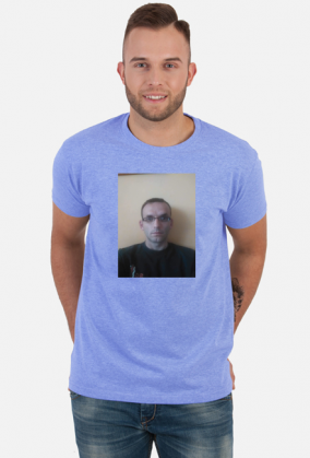 LISU TEE