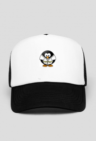 pingwin