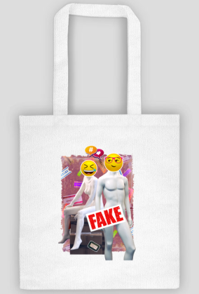 FAKE