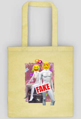 FAKE
