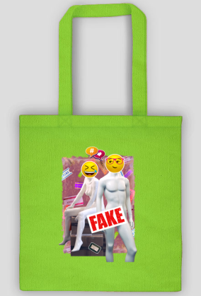 FAKE