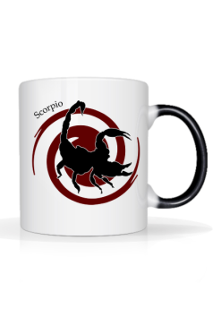Scorpio