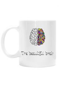 Kubek *The beautiful brain