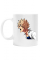 Katsuki Bakugou Kubek | My Hero Academia (Boku No Hero Academia)