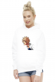 Katsuki bakugou bluza Boku No Hero Academia (My Hero Academia)