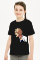 Katsuki Bakugou koszulka | t-shirt My Hero Academia (Boku No Hero Academia)