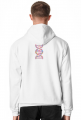 Bluza Męska Double Color *DNA Double Helix