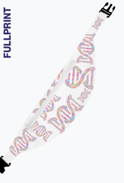 Nerka/Saszetka *DNA Double Helix