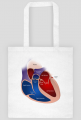 Eko Torba na Ramie *I am your heart