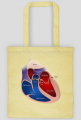 Eko Torba na Ramie *I am your heart