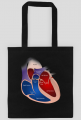 Eko Torba na Ramie *I am your heart