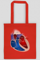 Eko Torba na Ramie *I am your heart