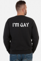 Gay Bar - I'm Gay