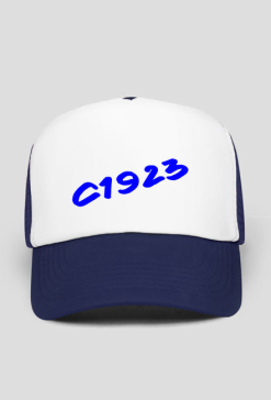 Czapka - C1923