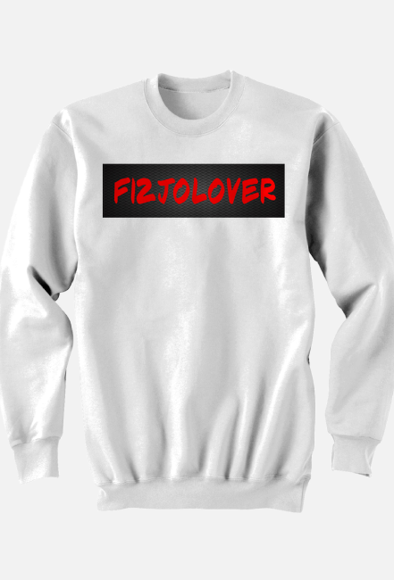 Fizjolover