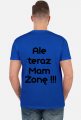 Żona