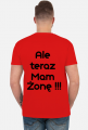 Żona
