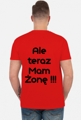 Żona
