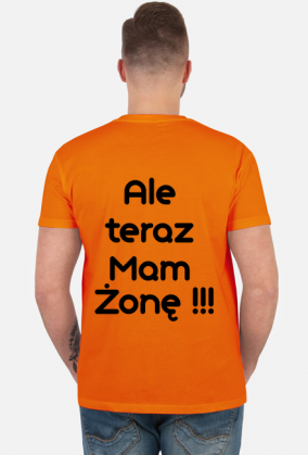 Żona