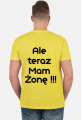 Żona