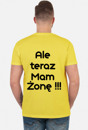 Żona