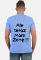 Żona