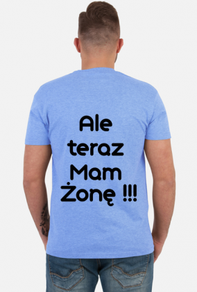 Żona