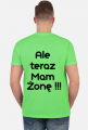 Żona