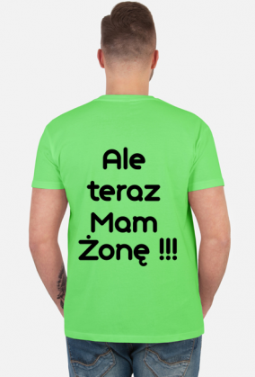 Żona