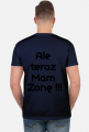 Żona