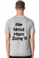 Żona