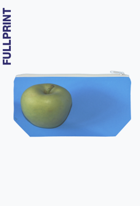 kosmetyczka Healthianna Apple Jabłko
