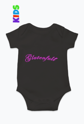 Glutenfull GW - kids