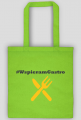 Wspieram Gastro- torba