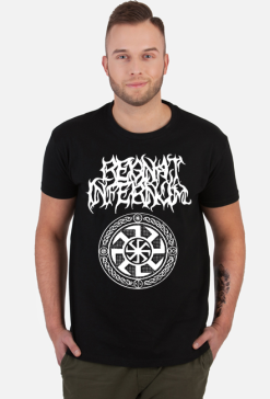 RI pagan kvlt